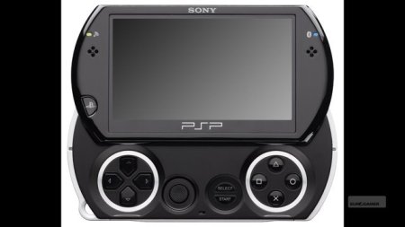 20090601-00000008-isd-game-view-000.jpg