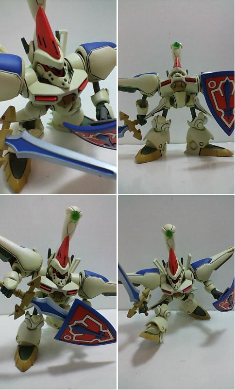 RYU 008.jpg