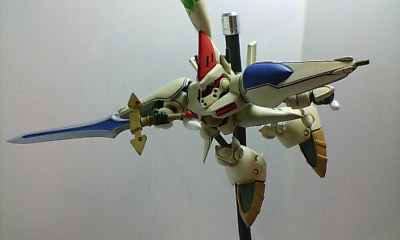 RYU 009.jpg