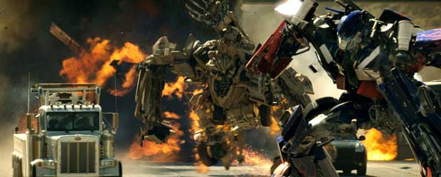 Transformers.jpg