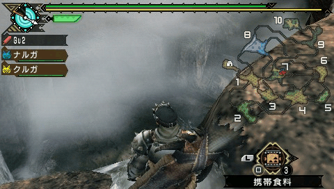 ULJM-05800_101211142927_631.gif