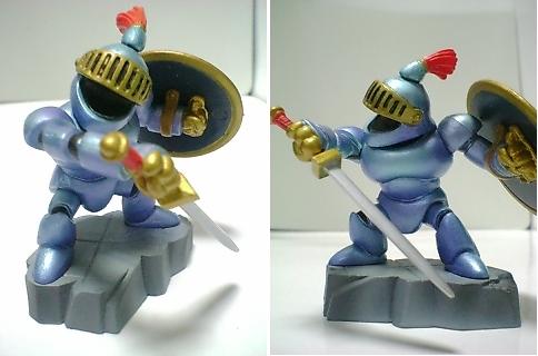 bara 025.jpg