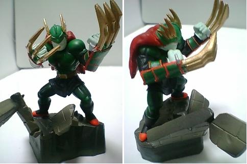 bara 029.jpg