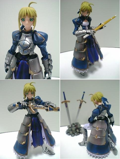 bfc 016.jpg
