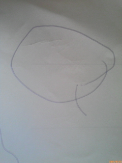 blooog.jpg