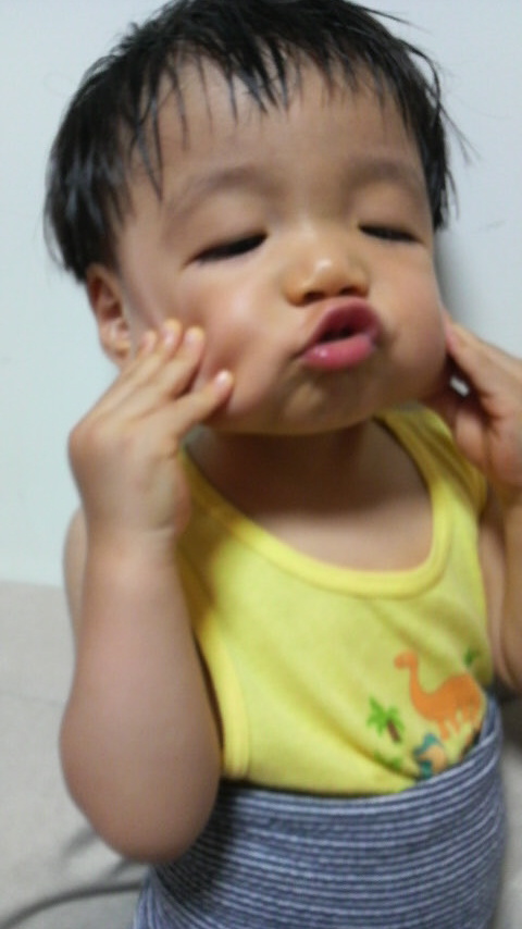 blooog 052.jpg