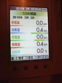 blooog 1070.jpg