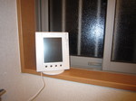 blooog 1078.jpg