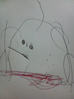 blooog 154.jpg
