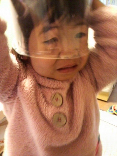 blooog 819.jpg