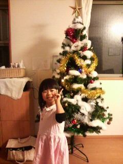 blooog2 1073.jpg