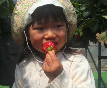 blooog2 1328.jpg