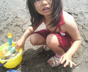 blooog2 1341.jpg