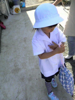 blooog2 263.jpg