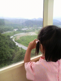 blooog2 408.jpg