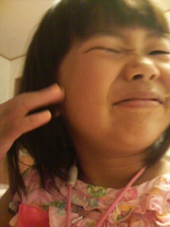 blooog2 654.jpg