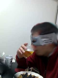 chargakita.jpg
