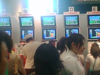 daiba2 002.jpg