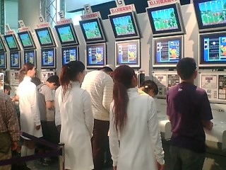 daiba2 004.jpg