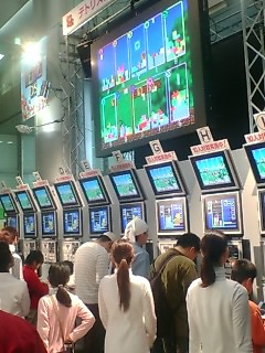 daiba2 011.jpg