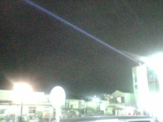 daiba2 013.jpg