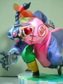 dbc-0 004.jpg