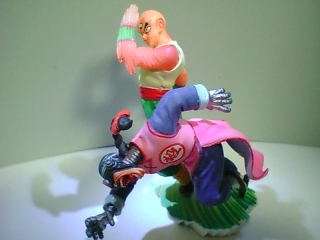 dbc-0 005.jpg