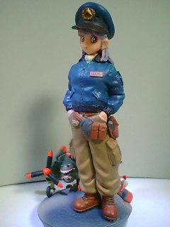 dbc-0 013.jpg