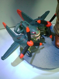 dbc-0 014.jpg