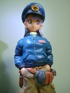 dbc-0 015.jpg