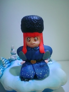 dbc- 003.jpg