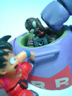 dbc 003.jpg