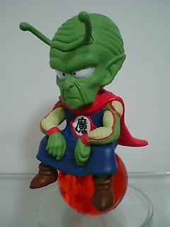 dbcp 008.jpg