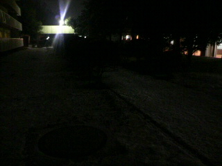 2010030920250000.jpg