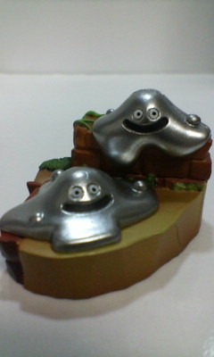 dqm3 006.jpg