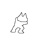 gif45.gif