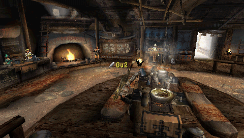 gu2mh2g28.gif