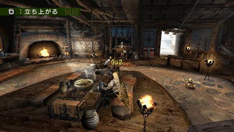 gu2mh2g28 2.gif