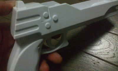 gu2mh2g51g 008.jpg