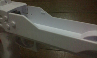 gu2mh2g51g 009.jpg