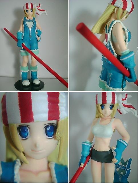 kofg 001.jpg