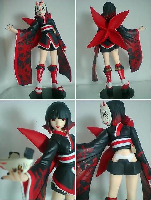 kofg 009.jpg
