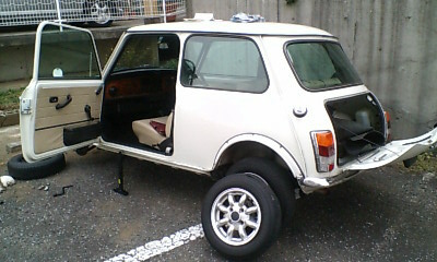 miniken 004.jpg