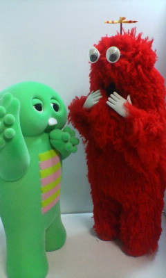 mook 002.jpg