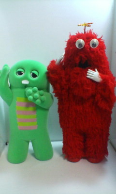 mook 003.jpg