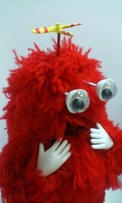 mook 004.jpg