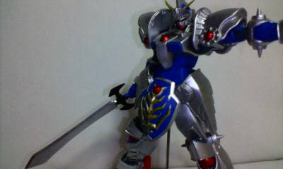 oreore 008.jpg