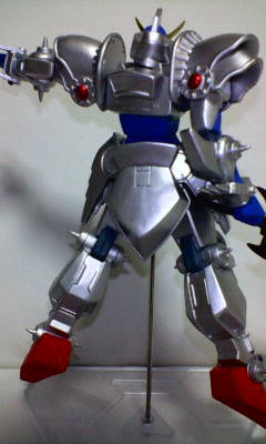 oreore 009.jpg