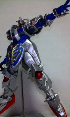 oreore 010.jpg