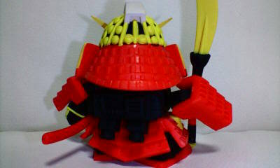 oreore 014.jpg